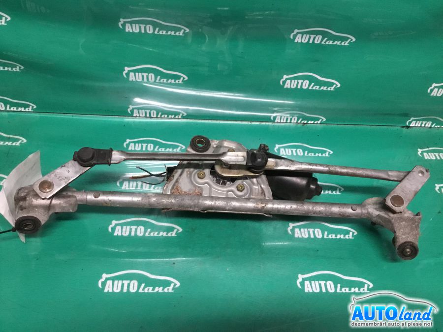 Timonerie Stergator cu Motoras TOYOTA YARIS VERSO (NC/LP2_) 1999-2025 Cod 8511052090 