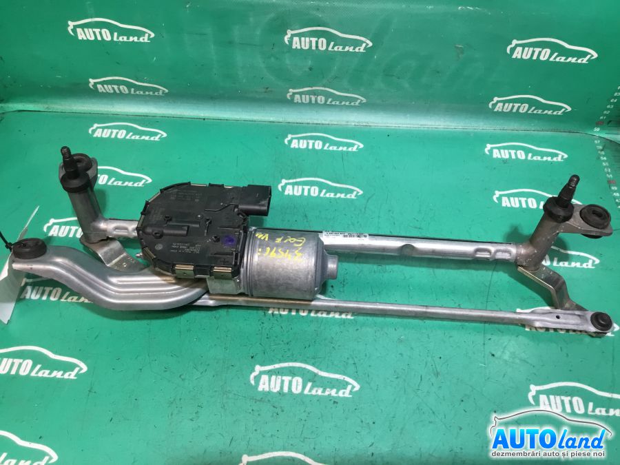 Timonerie Stergator cu Motoras