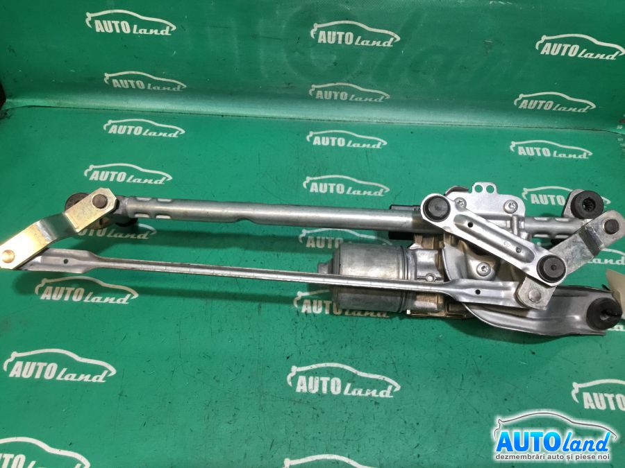 Timonerie Stergator cu Motoras VOLKSWAGEN GOLF VII 2012-2025 Cod 5G1955023C 