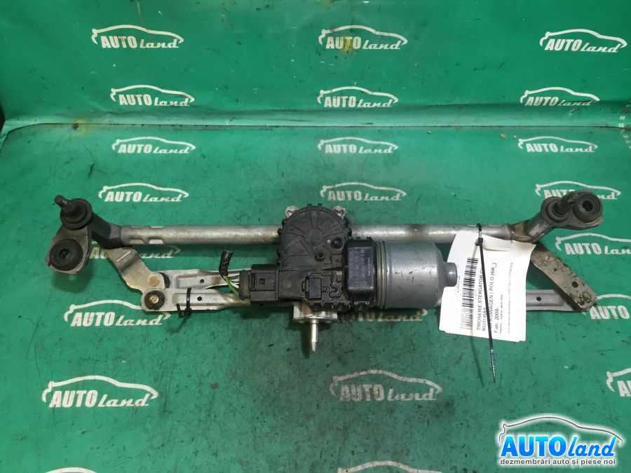 Timonerie Stergator cu Motoras