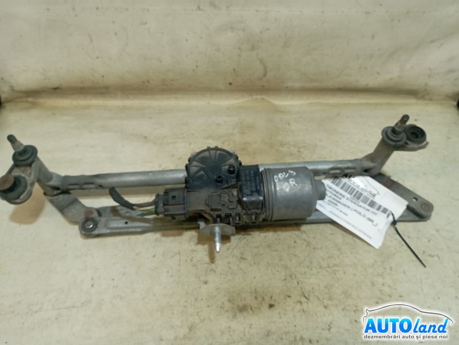 Timonerie Stergator cu Motoras