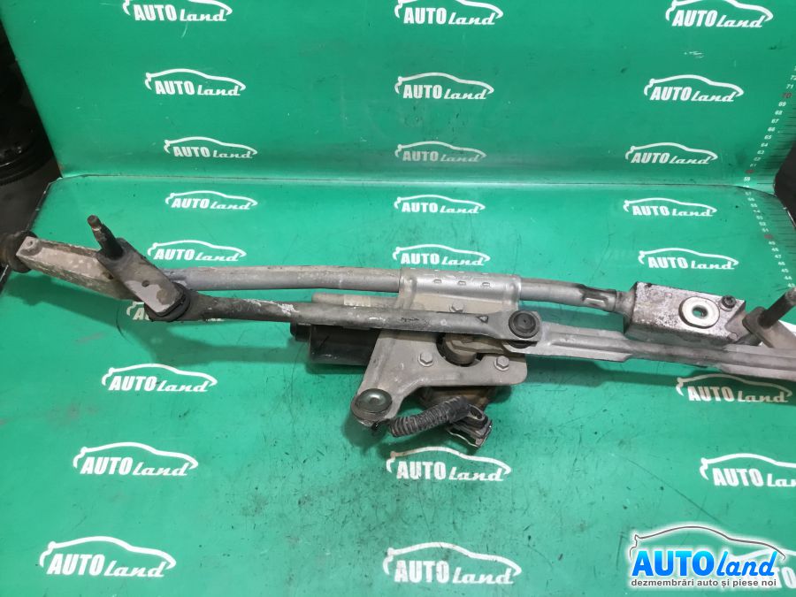 Timonerie Stergator cu Motoras VOLVO V60 2010-2025 Cod 8648343 