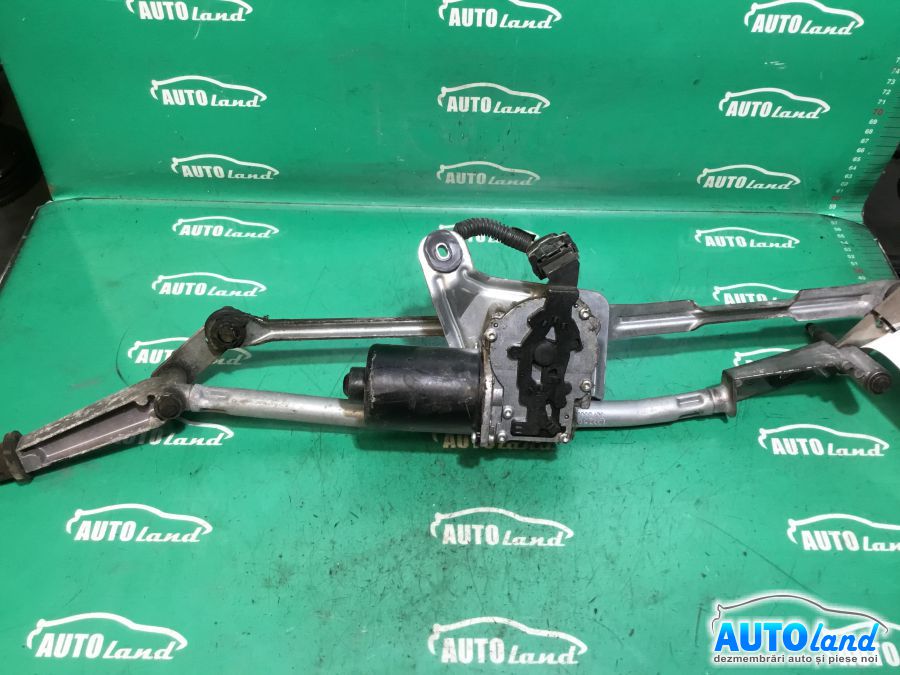 Timonerie Stergator cu Motoras VOLVO V60 2010-2025 Cod 8648343 