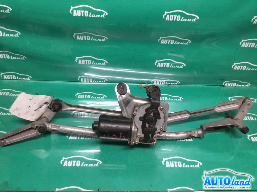 Timonerie Stergator cu Motoras VOLVO V70 II combi (P80_) 2000-2025 Cod 09151848 