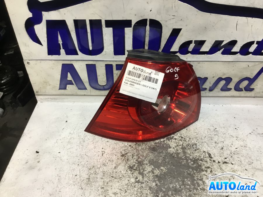 Trager Calandru Panou fata AUDI 80 (8C,B4) 1991-1994