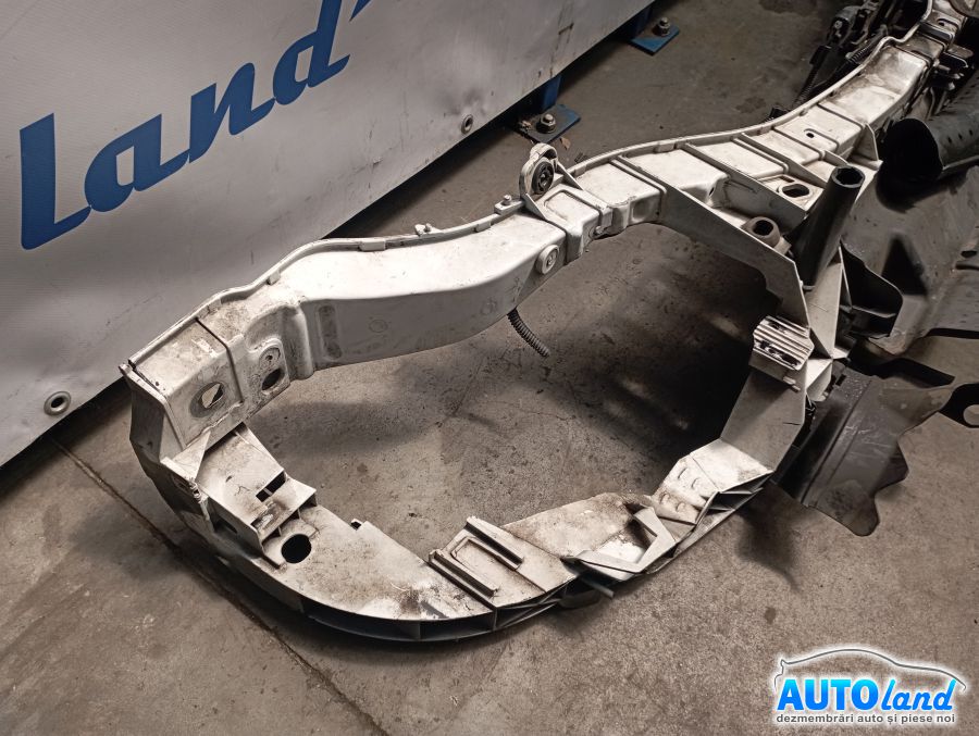 Trager Calandru Panou fata FORD C-MAX II 2010-2025 Cod AM518B041A 