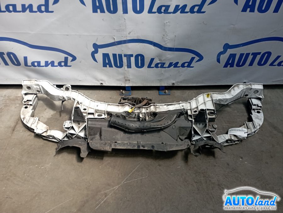 Trager Calandru Panou fata FORD C-MAX II 2010-2025 Cod AM518B041A 