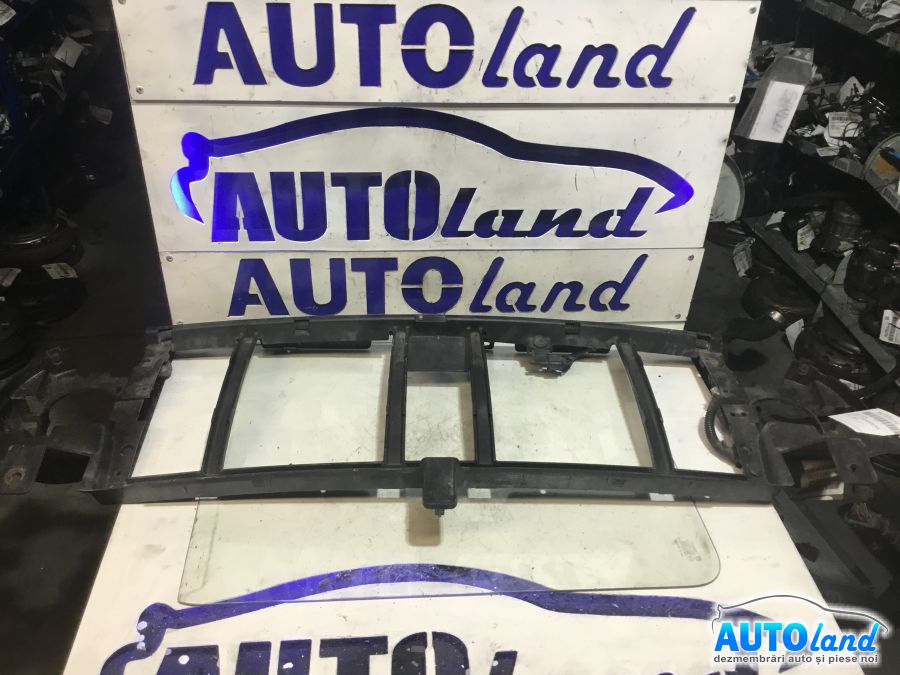Trager Calandru Panou fata JEEP CHEROKEE (KJ) 2001-2025 Cod 55155800AF 