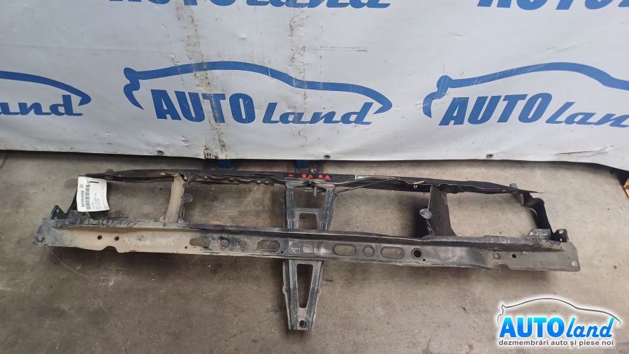 Trager Calandru Panou fata SEAT TOLEDO I (1L2) 1991-1999