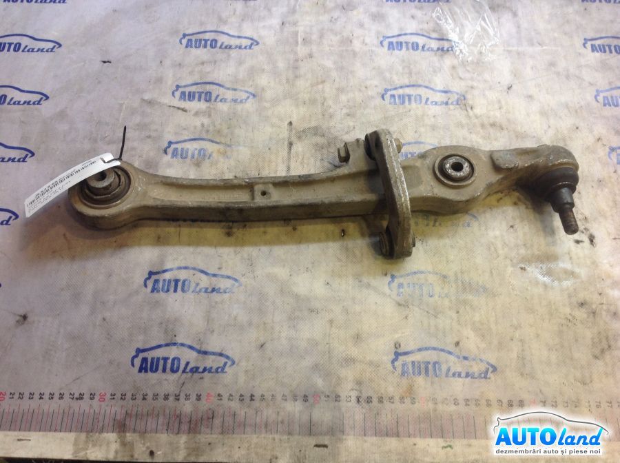 Trapez Dreapta AUDI A6 (4F2,C6) 2004-2011