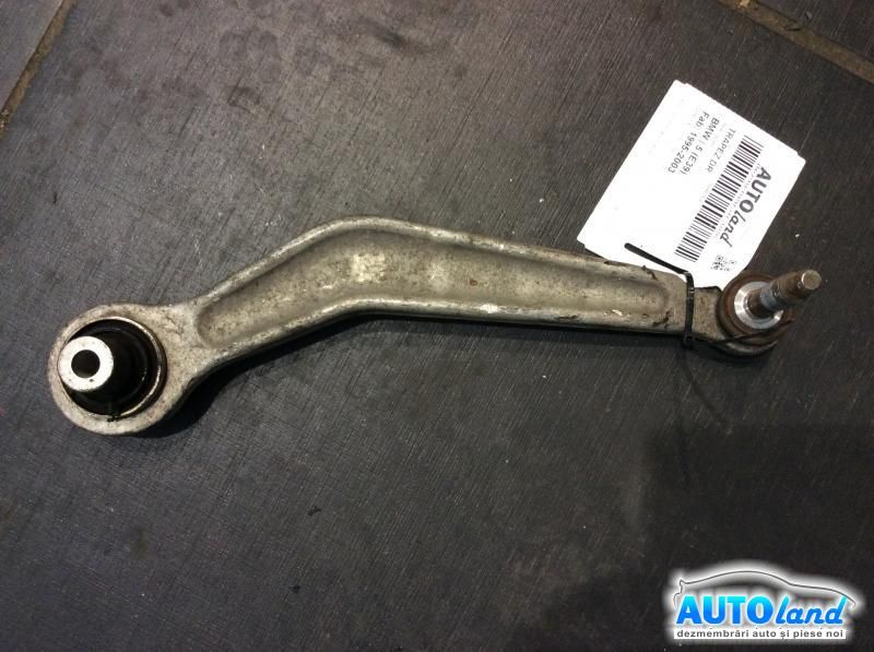 Trapez Dreapta BMW 5 (E39) 1995-2003