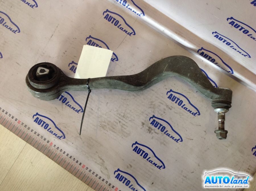 Trapez Dreapta BMW 5 (E60) 2003-2025