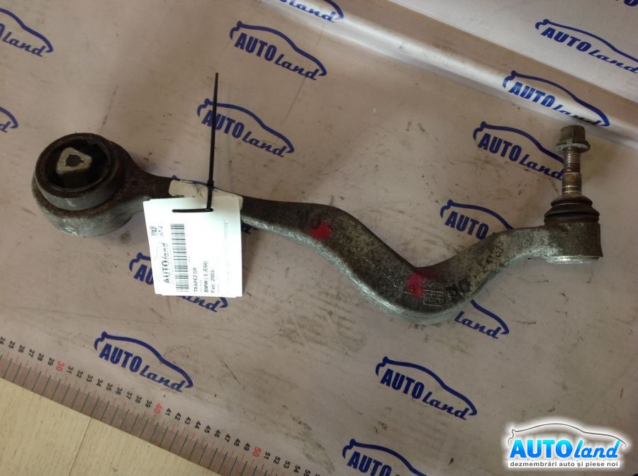 Trapez Dreapta BMW 5 (E60) 2003-2025