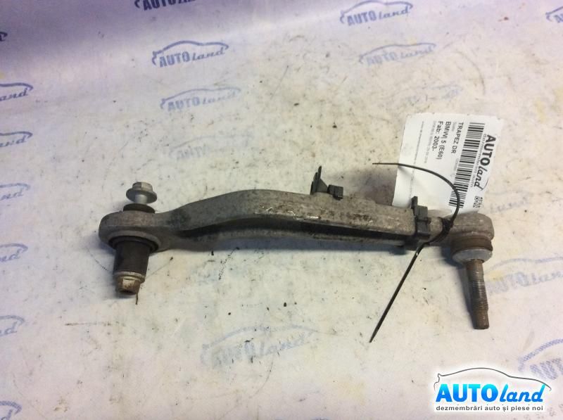 Trapez Dreapta BMW 5 (E60) 2003-2025