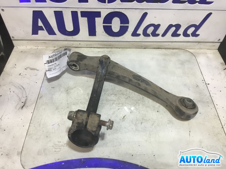Trapez Dreapta BMW X5 (E70) 2007-2025