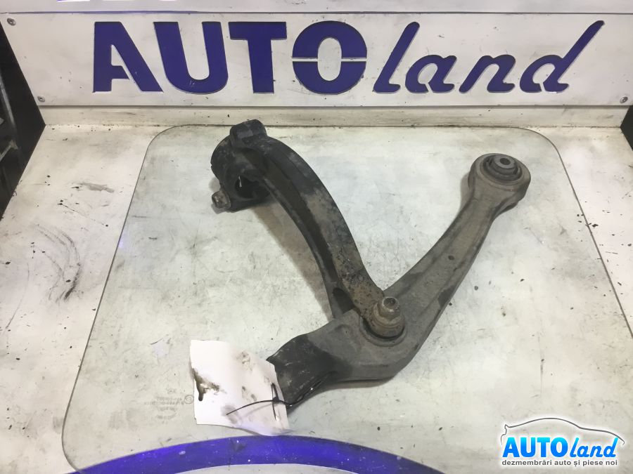 Trapez Dreapta BMW X5 (E70) 2007-2025