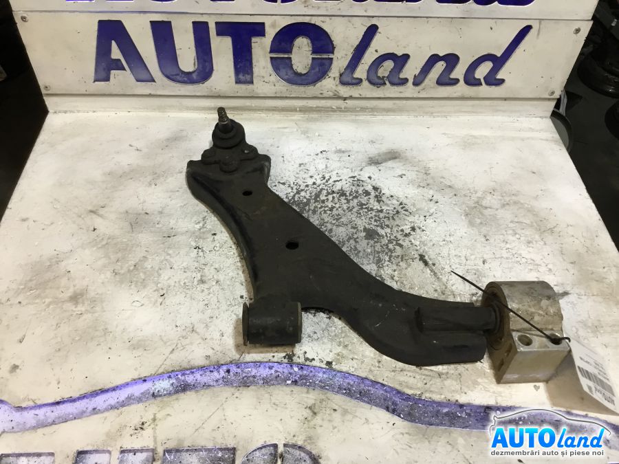 Trapez Dreapta CHEVROLET CAPTIVA 2006-2025