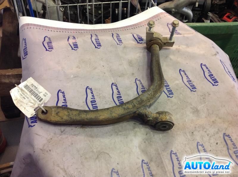 Trapez Dreapta CITROEN C5 (DC_) 2001-2004