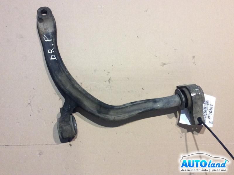 Trapez Dreapta CITROEN C5 (RC_) 2004-2008