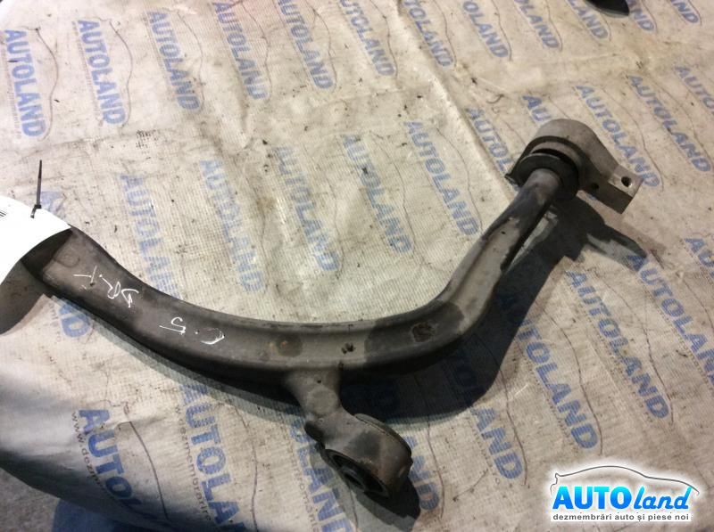 Trapez Dreapta CITROEN C5 (RC_) 2004-2008