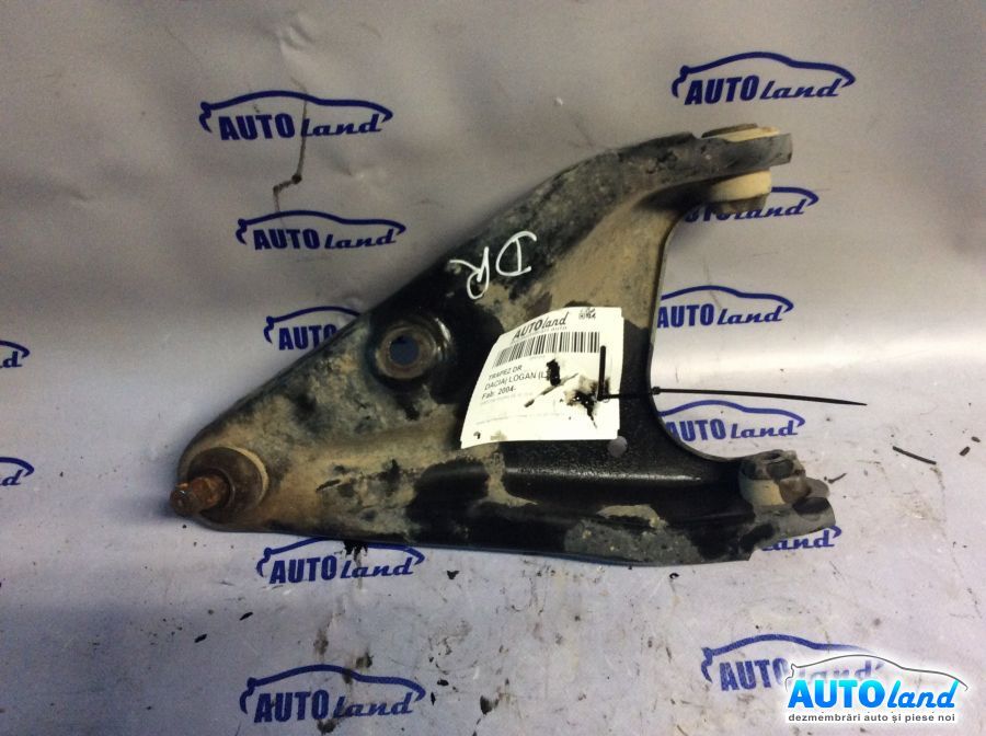 Trapez Dreapta DACIA LOGAN (LS_) 2004-2025