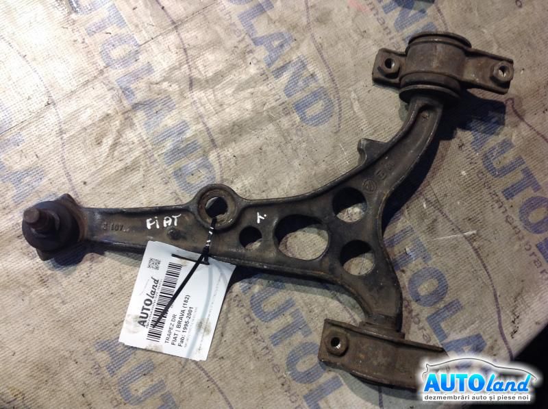 Trapez Dreapta FIAT BRAVA (182) 1995-2001
