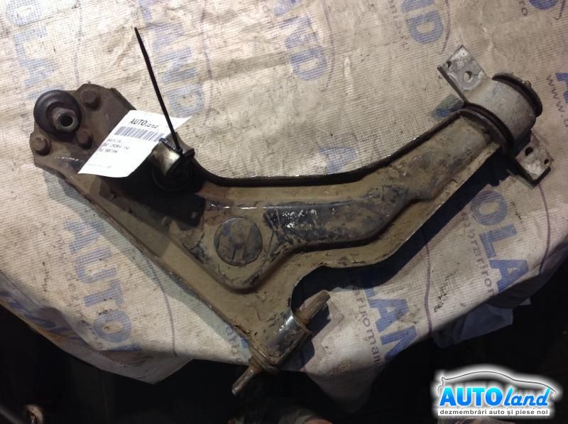 Trapez Dreapta FIAT CROMA (154) 1985-1996