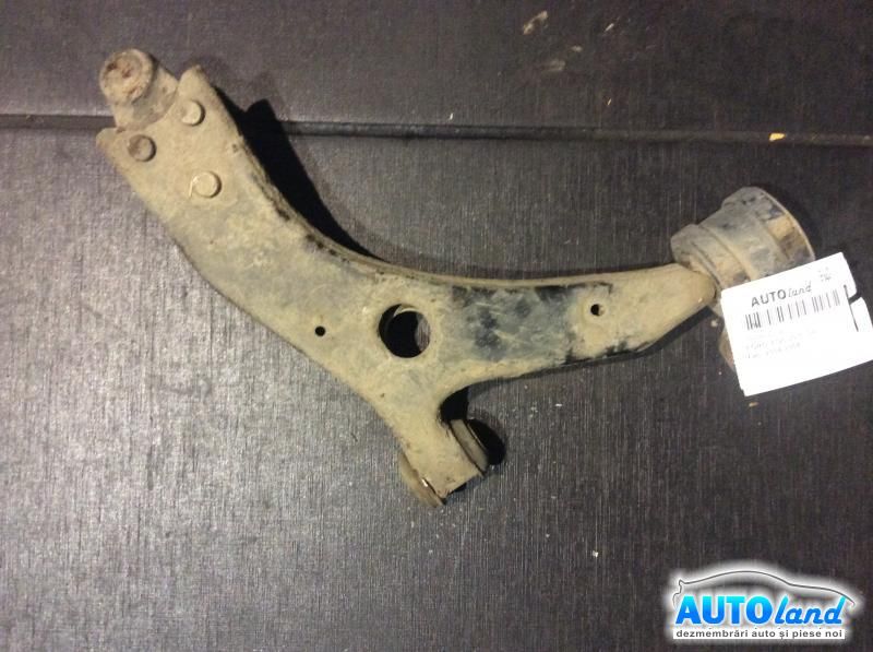 Trapez Dreapta FORD FOCUS II (DA_) 2004-2008