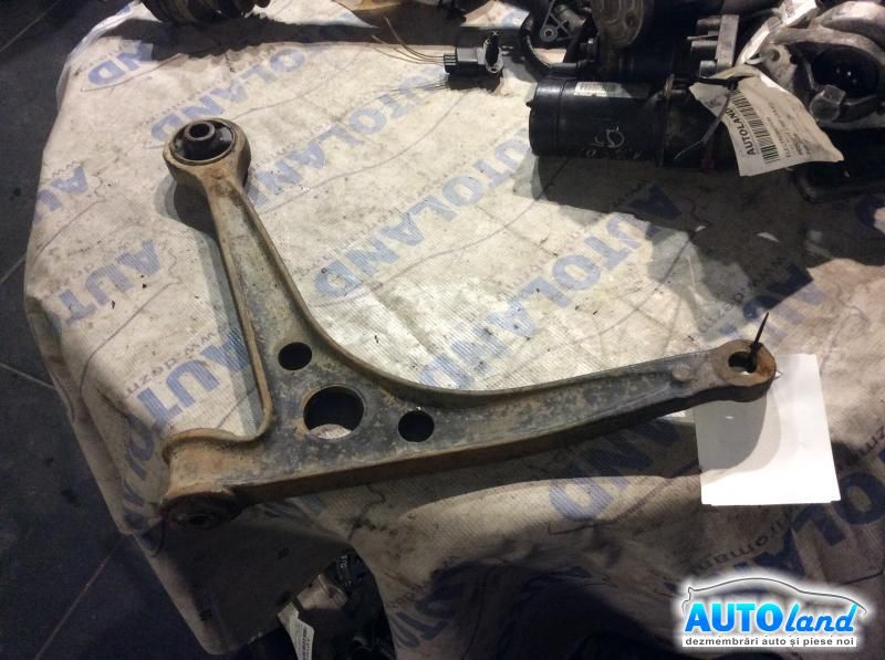 Trapez Dreapta FORD GALAXY (WGR) 2000-2006