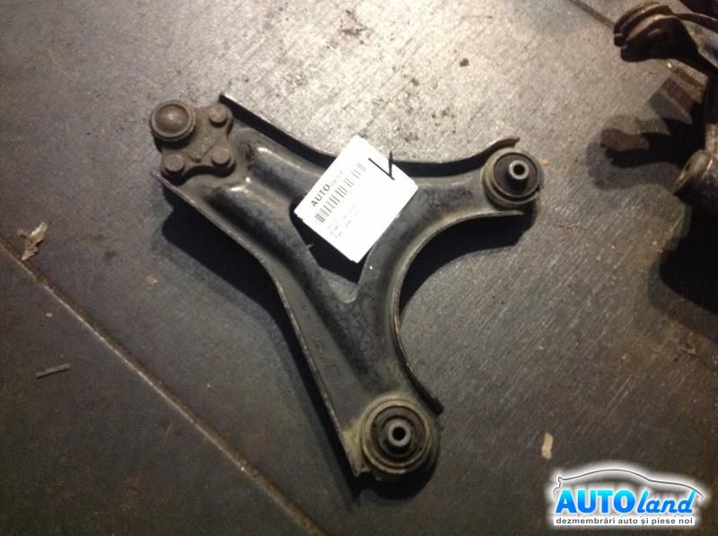 Trapez Dreapta FORD MONDEO II (BAP) 1996-2000