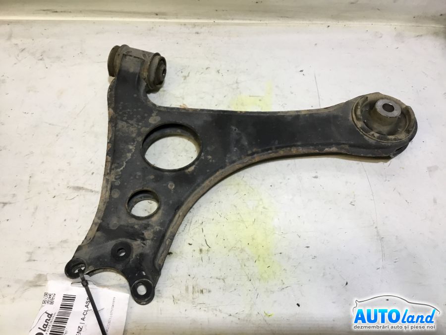 Trapez Dreapta MERCEDES-BENZ A-CLASS (W168) 1997-2004