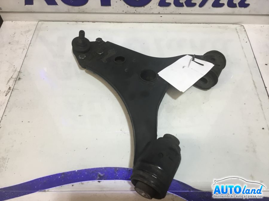 Trapez Dreapta MERCEDES-BENZ A-CLASS (W169) 2004-2025