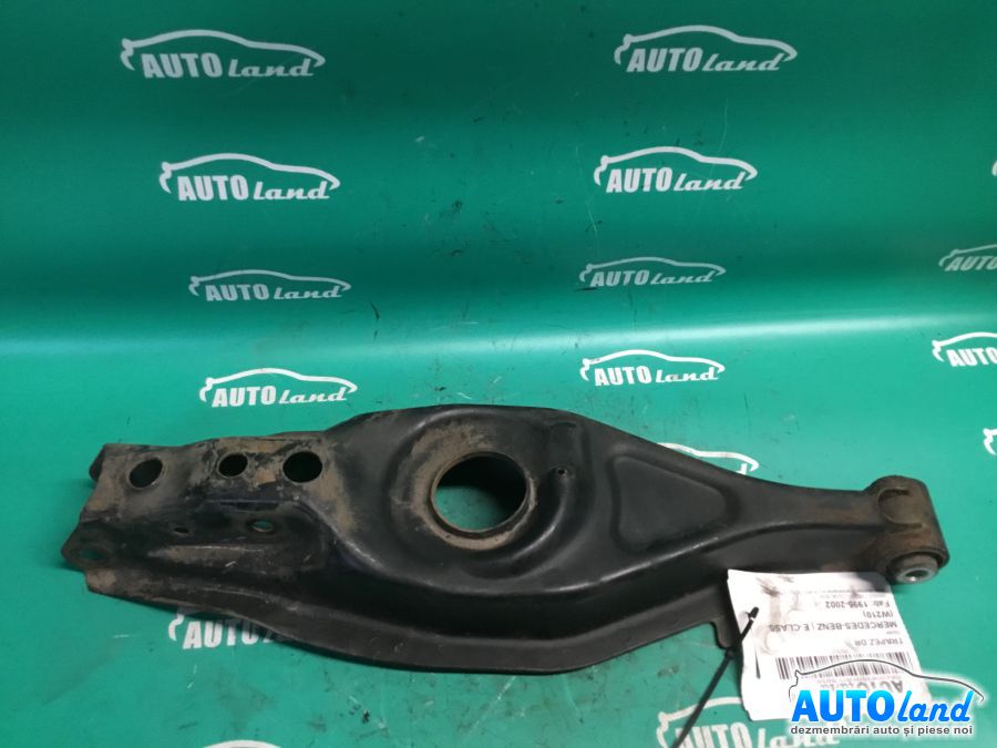 Trapez Dreapta MERCEDES-BENZ E-CLASS (W210) 1995-2002