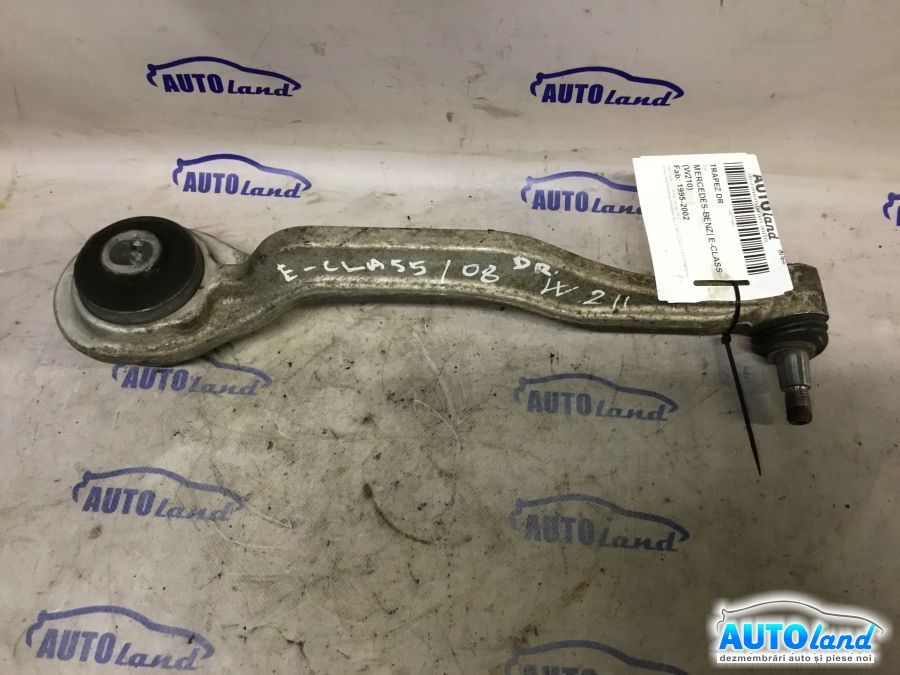 Trapez Dreapta MERCEDES-BENZ E-CLASS (W210) 1995-2002