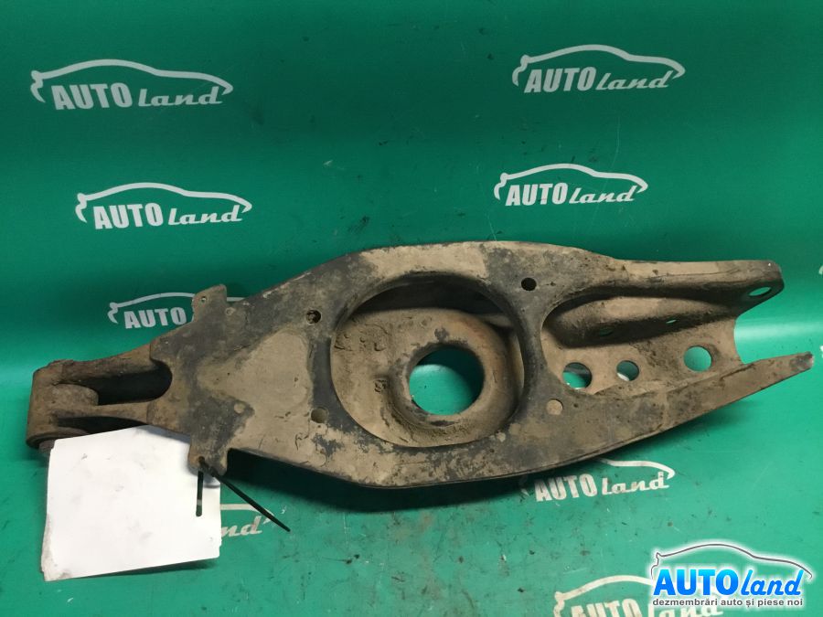 Trapez Dreapta MERCEDES-BENZ E-CLASS (W210) 1995-2002