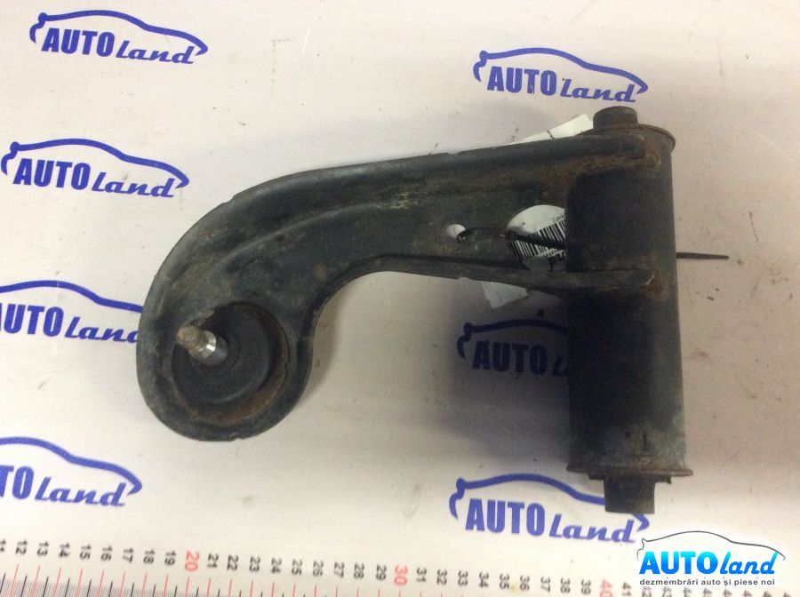 Trapez Dreapta MERCEDES-BENZ E-CLASS (W210) 1995-2002