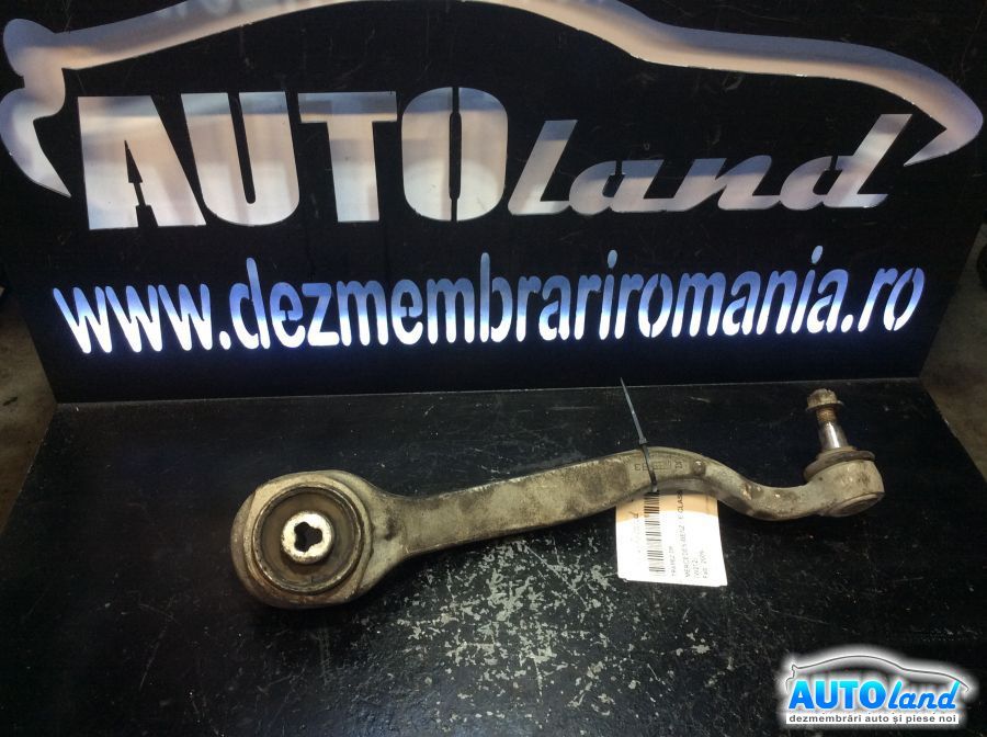 Trapez Dreapta MERCEDES-BENZ E-CLASS (W212) 2009-2025
