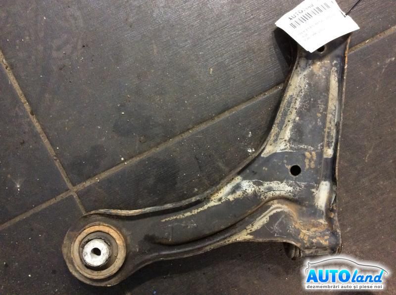 Trapez Dreapta MERCEDES-BENZ VITO bus (638) 1996-2003