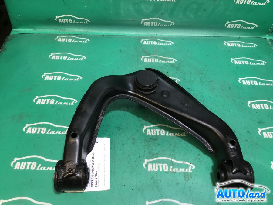 Trapez Dreapta NISSAN NAVARA (D40) 2004-2025 Cod 3400710063 
