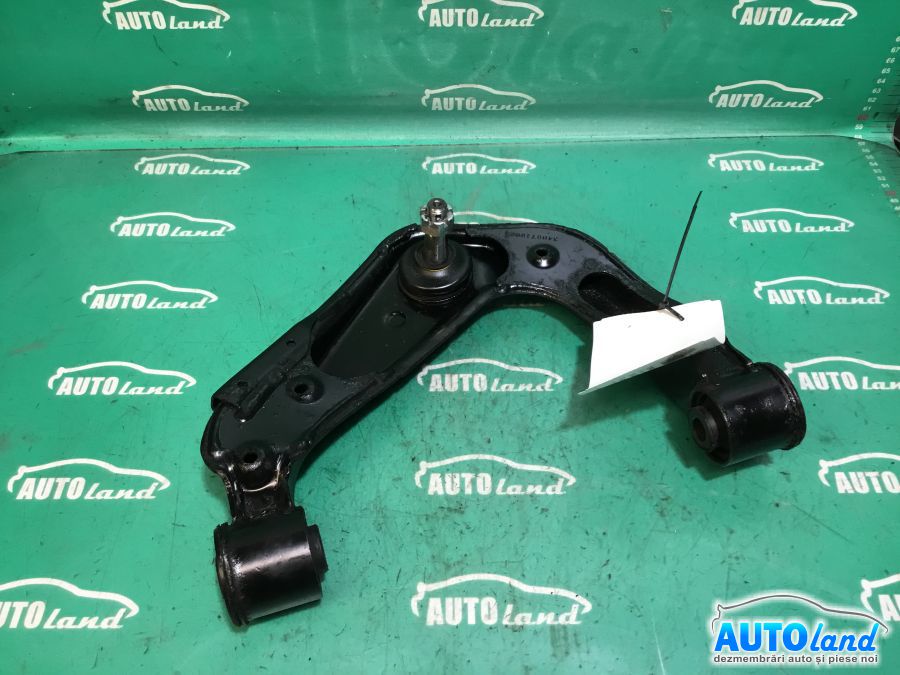 Trapez Dreapta NISSAN NAVARA (D40) 2004-2025 Cod 3400710063 