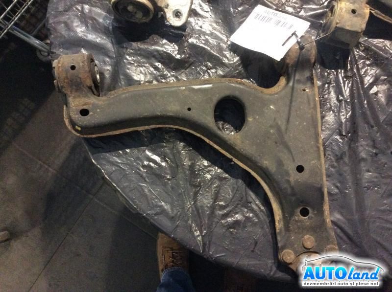 Trapez Dreapta OPEL ZAFIRA (F75_) 1999-2005