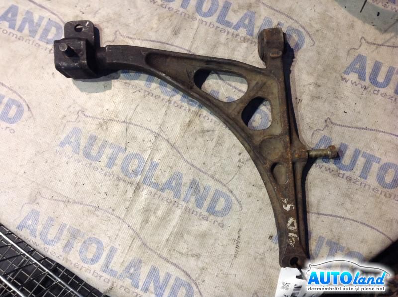 Trapez Dreapta PEUGEOT 405 I (15B) 1987-1993