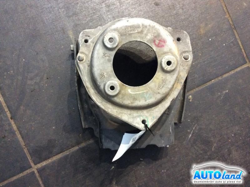 Trapez Dreapta PEUGEOT 407 (6D_) 2004-2025