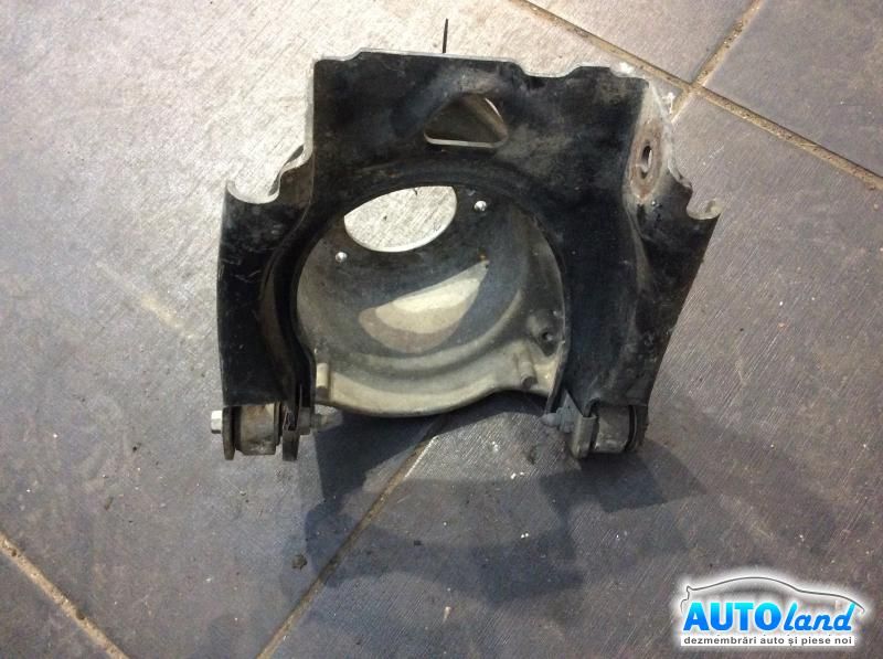 Trapez Dreapta PEUGEOT 407 (6D_) 2004-2025