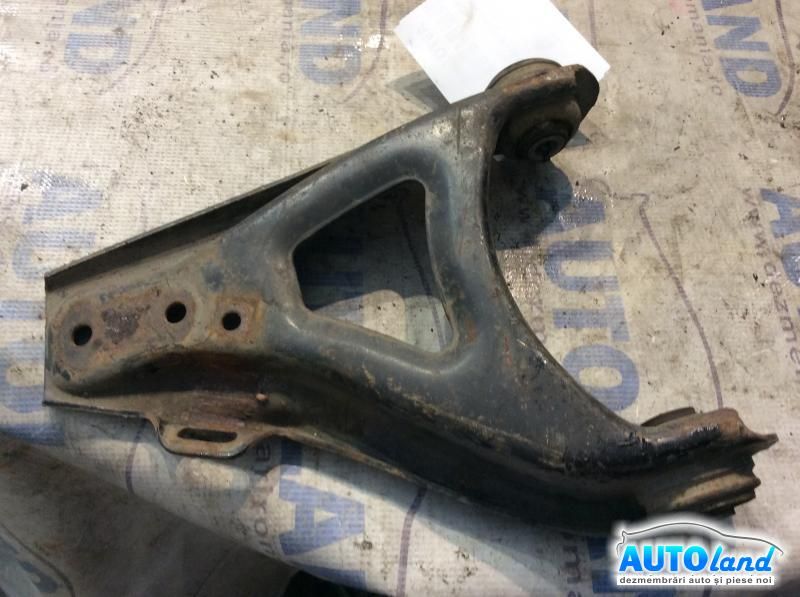 Trapez Dreapta RENAULT MEGANE I (BA0/1_) 1996-2003