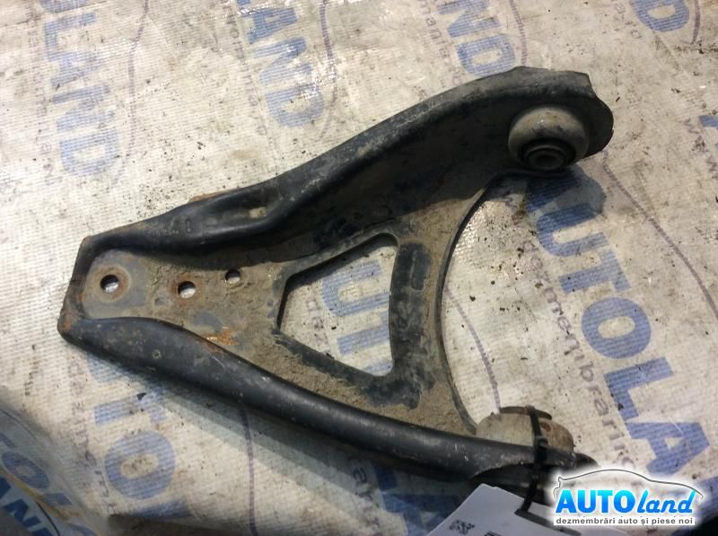 Trapez Dreapta RENAULT MEGANE I (BA0/1_) 1996-2003