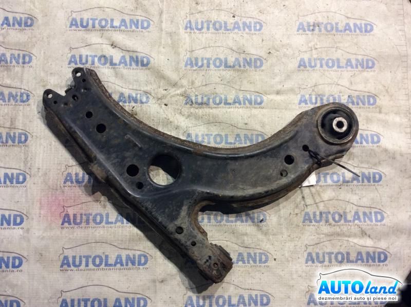 Trapez Dreapta SKODA OCTAVIA (1U2) 1996-2010