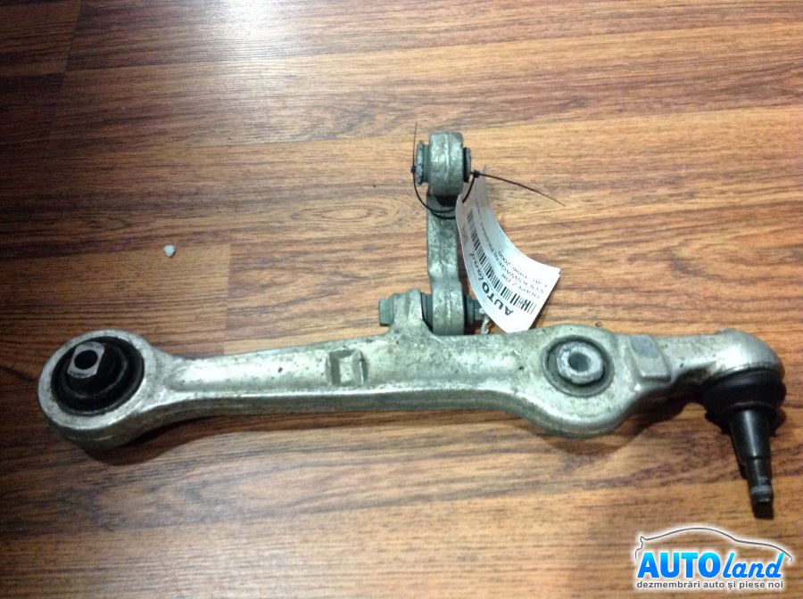 Trapez Dreapta VOLKSWAGEN PASSAT (3B2) 1996-2000