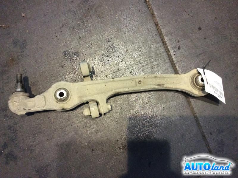 Trapez Stanga AUDI A6 (4F2,C6) 2004-2011