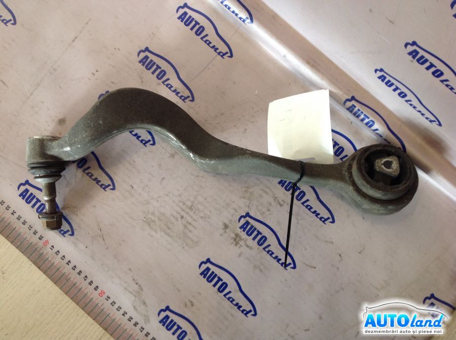 Trapez Stanga BMW 5 (E60) 2003-2025